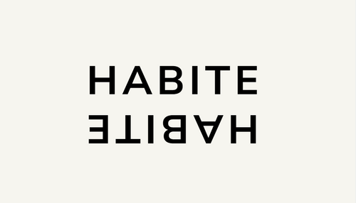 Habite Home